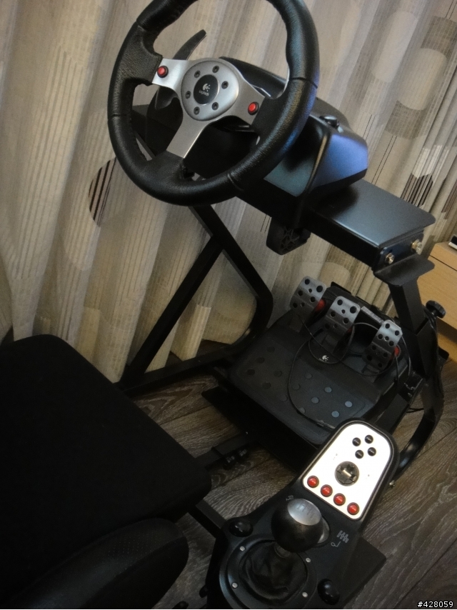 DJ Hero Renegade Edition&Rock Band