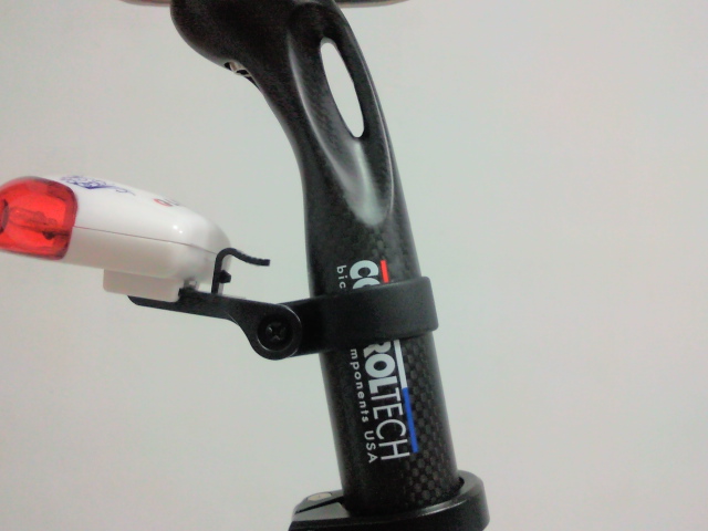 [分享]當KINESIS戀上ATHENA  我的kinesis kr810公路車 誕生～