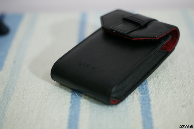 『拍我所見 輕鬆收錄』Sony Cyber-shot TX7