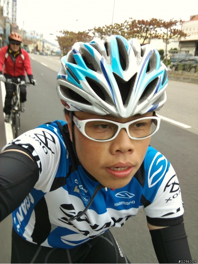 2010.01.01大甲鎮瀾宮&鐵砧山