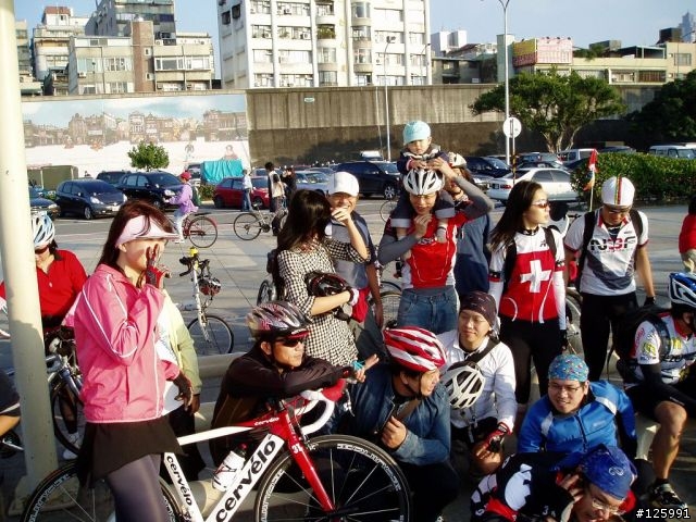 【補圖 】日本料理團 + 月老廟團 + 夜市團 圖多文少請注意 134張圖