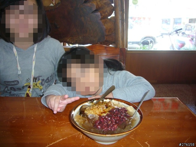 [泡湯]六龜寶來溫泉之嘉寶溫泉渡假村