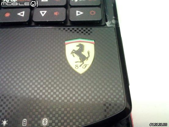 買法拉利再也不用花大錢!! Acer Ferrari one 新車入庫~