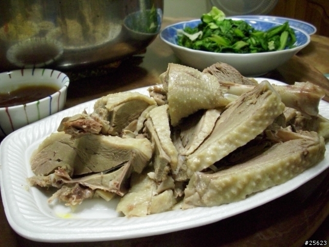 (環島分享) 2010 元旦三日環島