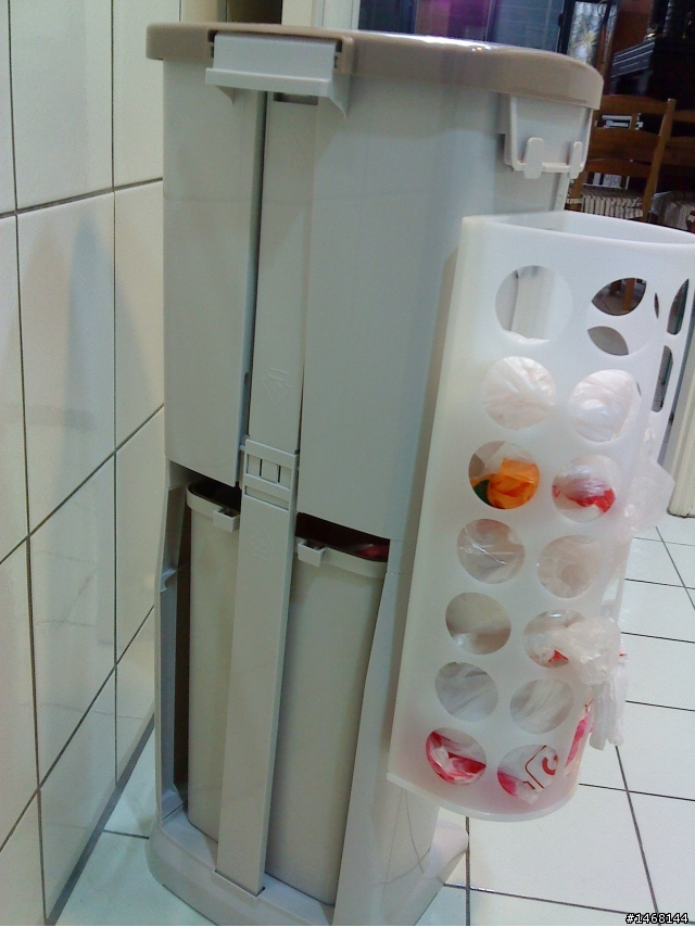 新春第一炮~有關廚具、小房間改造分享(99.01.03更新，圖超多)