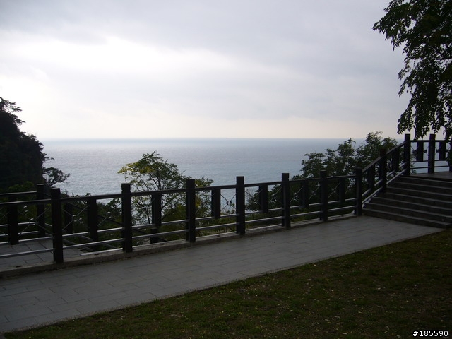 2009-12-28~31我也完成了我的環島夢(已更新)