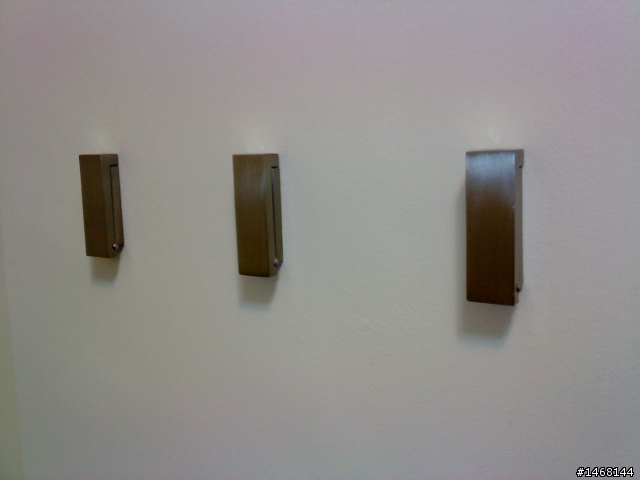 新春第一炮~有關廚具、小房間改造分享(99.01.03更新，圖超多)