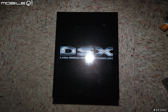 亞拓 T-Rex 450 Sport Super Combo開箱