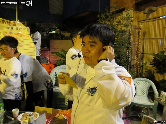 [分享]南墾Play(不累)怎麼會那麼好玩之林北愛騎團南墾不"餓"