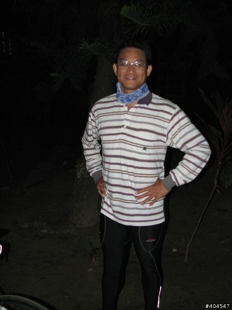 [分享]20100104H.H.E善化糖廠