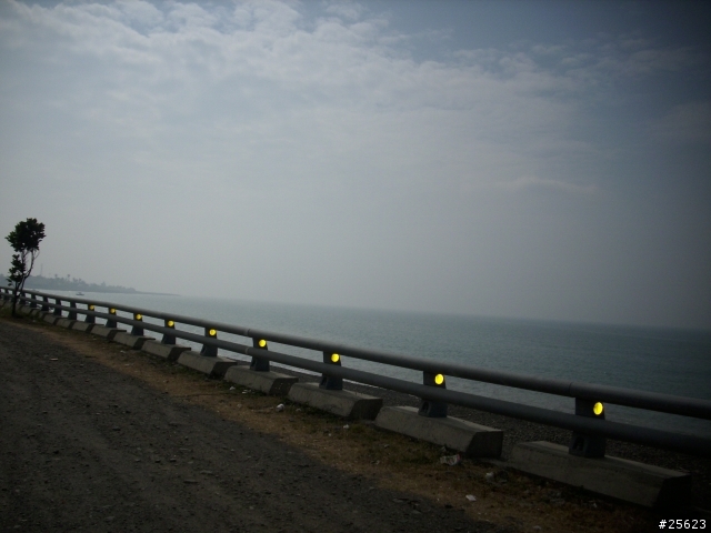 (環島分享) 2010 元旦三日環島