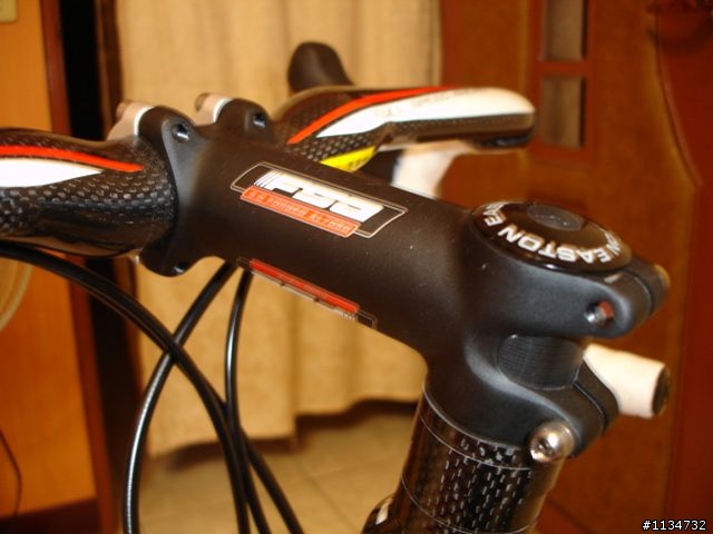 [開箱文] LOUIS GARNEAU RSS