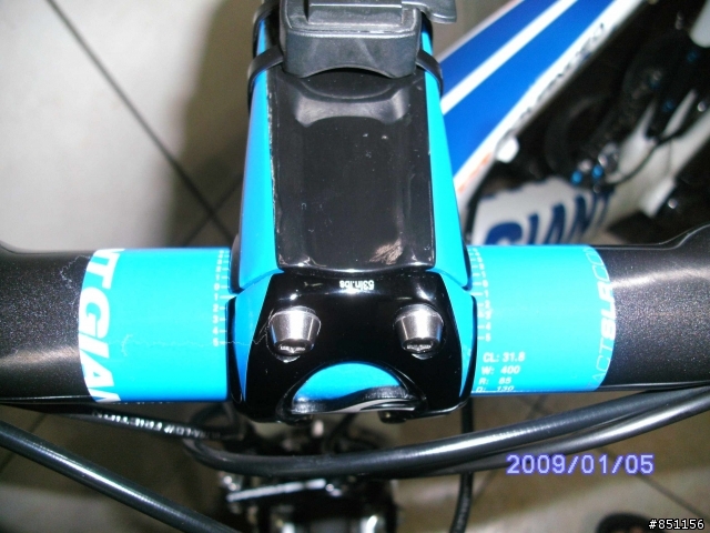2010年 TCR ADV Rabobank 車隊版