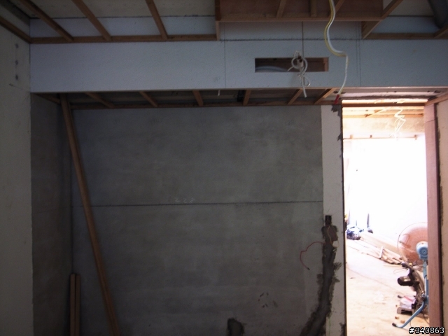 鼓起勇氣的一PO--我的新家!!(圖多!!上傳完成!!)