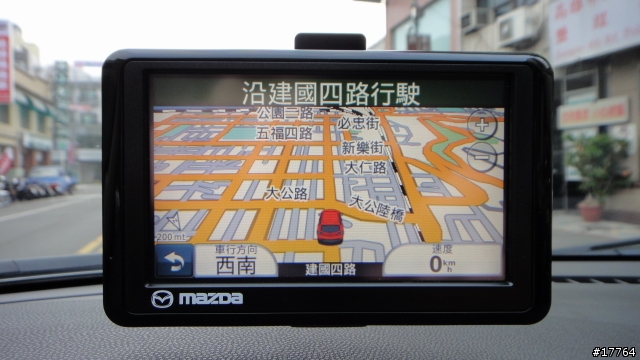 『拍我所見 輕鬆收錄』Sony Cyber-shot TX7