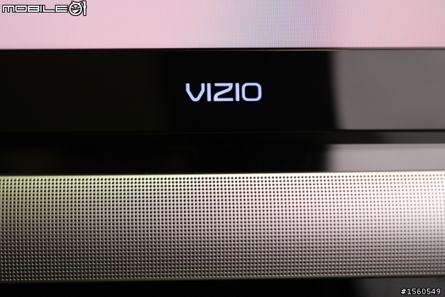 [開箱文]55吋液晶電視的感動!!VIZIO VF551XVT-T開箱!!