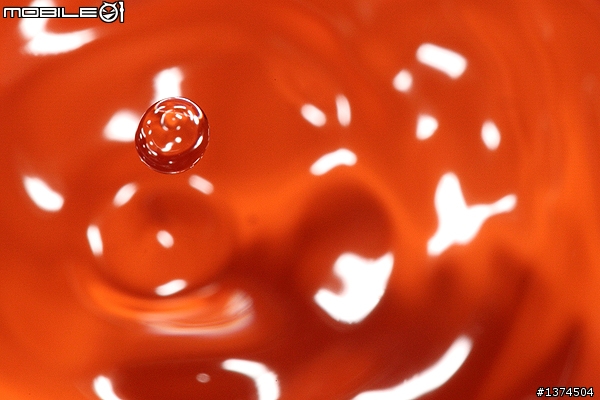 [舊的不去新的不來]EF 100mm f2.8 Macro USM VS EF 100mm f2.8L Macro IS USM