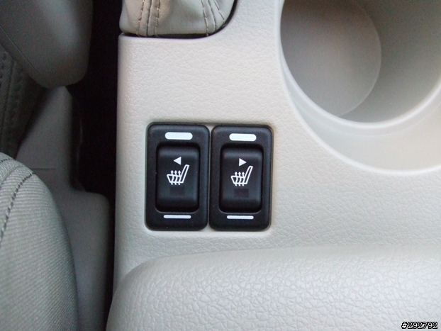 [分享] Subaru Impreza Outback Sport 2.5
