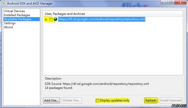 [分享]Nexus One / Android Phone 螢幕擷圖流程 + 免電腦WiFi傳圖