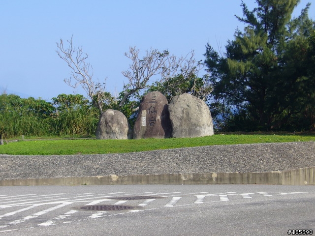 2009-12-28~31我也完成了我的環島夢(已更新)