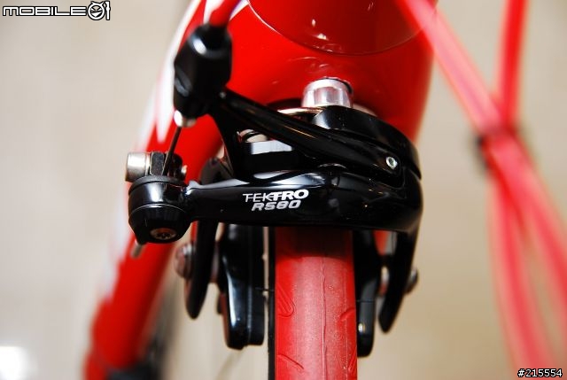 [6/1進化] Fuji SST 3.0 + SIDI + Speedplay