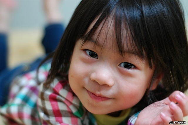 Nikon 50mm/F1.8 與 35mm/F1.8的抉擇