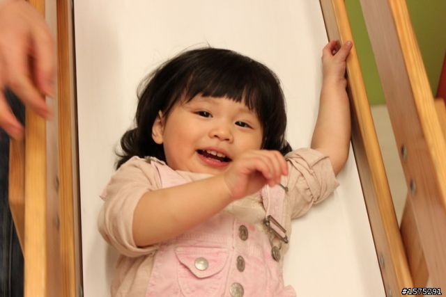CANON 500D 新手上路, 首拍亞亞MODEL 給點指教
