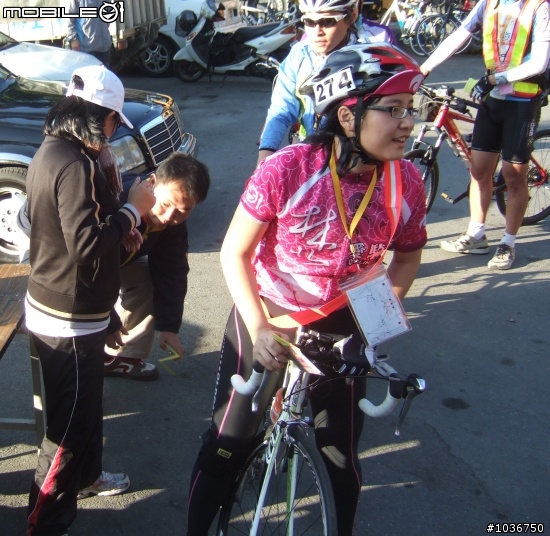 10年瘋系列開跑，林北揪愛騎屏東夜市破攤加碼瘋200