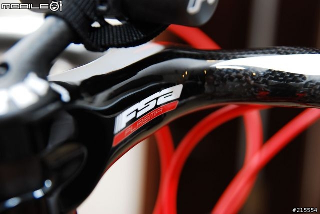 [6/1進化] Fuji SST 3.0 + SIDI + Speedplay