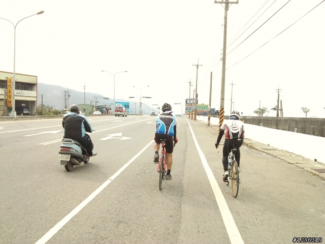 2010.01.01大甲鎮瀾宮&鐵砧山