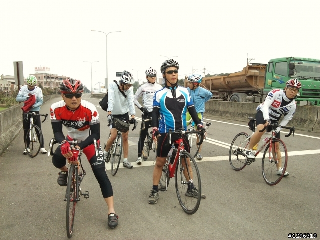 2010.01.01大甲鎮瀾宮&鐵砧山