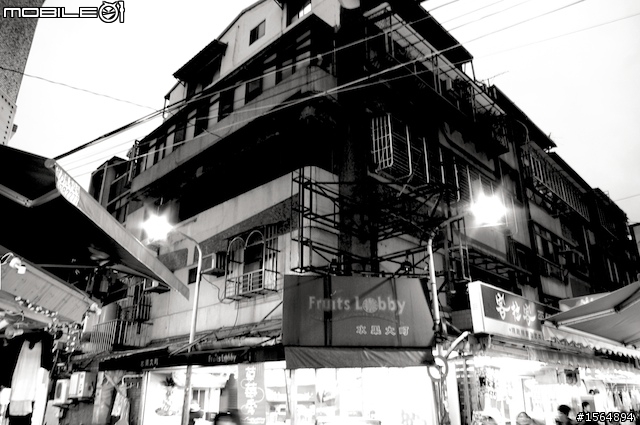 我的k-x 試拍