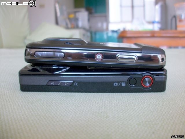 [分享] c jay 的三星 M8910 Pixon12 旅遊紀實