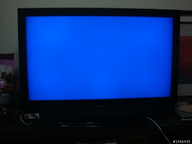 [開箱文] ESONIC 120HZ 10Bit IPS硬板 42吋液晶電影 - HD4209-p42