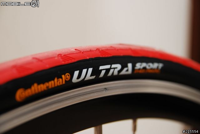 [6/1進化] Fuji SST 3.0 + SIDI + Speedplay