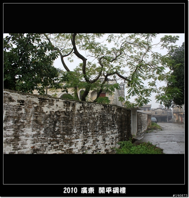 [遊記] 東莞車友區 元旦不騎車之陽江洗溫泉之旅
