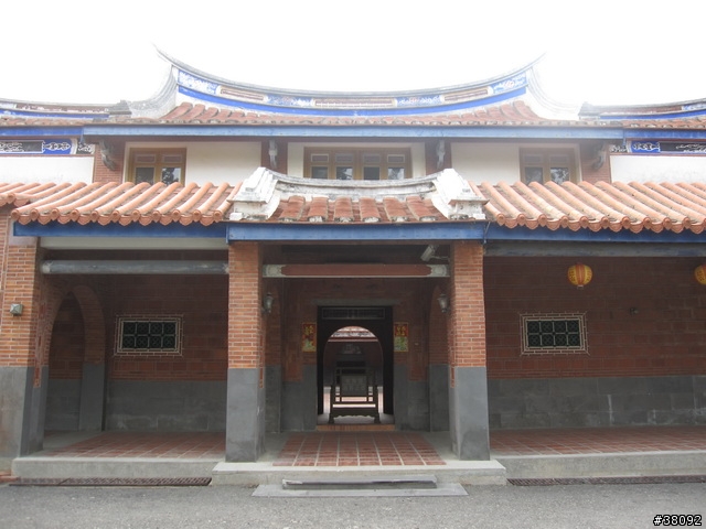 單車漫遊快速公路PART2_台南七股生態之旅