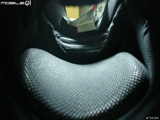 [護具開箱]一組能當兩組用的SCOTT長腿護膝Knee Guard 0-Zero & 護軸