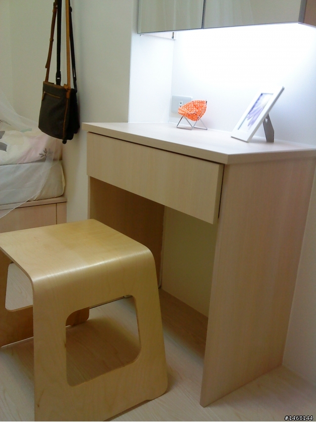 新春第一炮~有關廚具、小房間改造分享(99.01.03更新，圖超多)