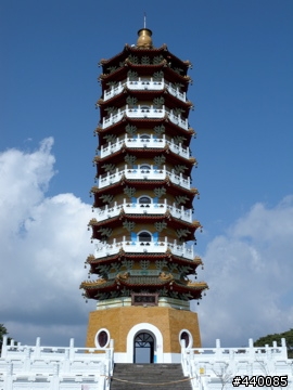 我與X-HOT 150的第一次旅行