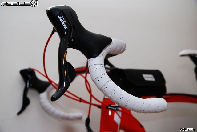 [6/1進化] Fuji SST 3.0 + SIDI + Speedplay