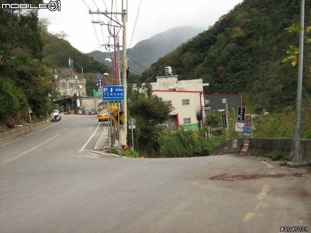 尖石-宇老-秀巒-石磊獨跑去(圖多慎入)