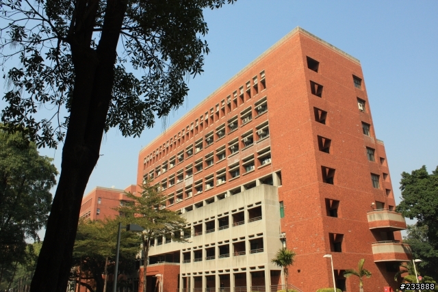 [圖多] 2010 年初。南北縱貫之旅