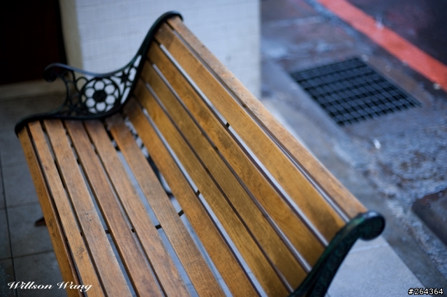 小開箱 Voigtlander 58mm F1.4 SL II (For Nikon)
