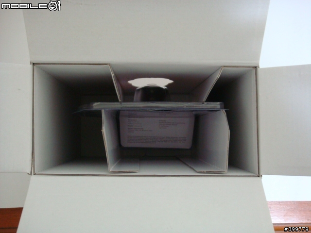 [開箱] Targus 無線搖桿簡報器 AMP 17AP