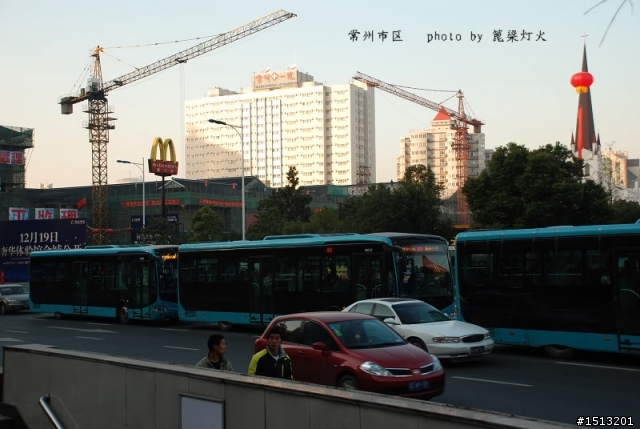 貴州貴陽，江蘇常州，廣西南寧
