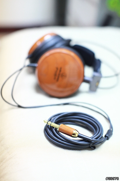ATH-W1000X 體驗