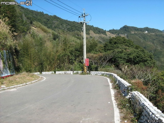 尖石-宇老-秀巒-石磊獨跑去(圖多慎入)