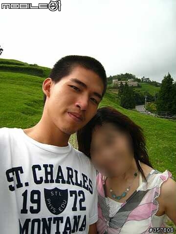 DxView遇到臉皮厚的騙子 請問要如何對付這種小人