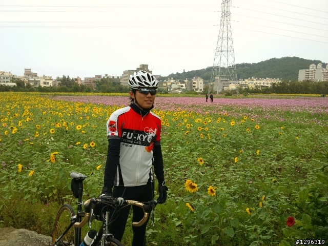 2010.01.01大甲鎮瀾宮&鐵砧山